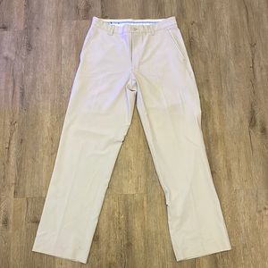 FootJoy Golf Pants 32 x 32 NWOT